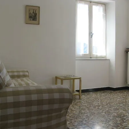Casa Stefano * Tasso