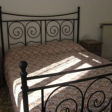 Casa Stefano *