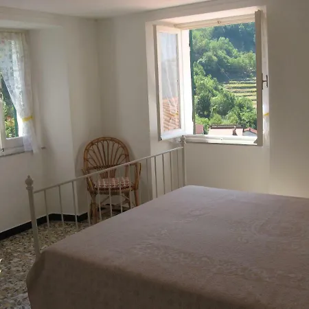 Casa Stefano
