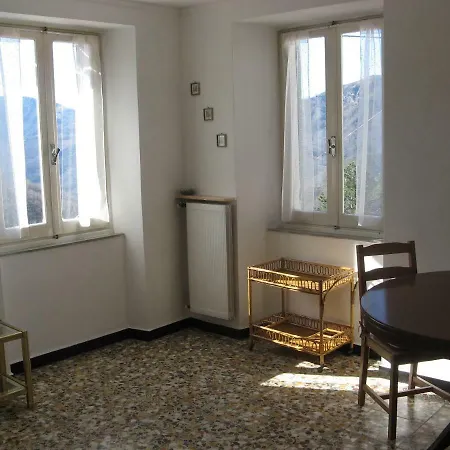 Casa Stefano *